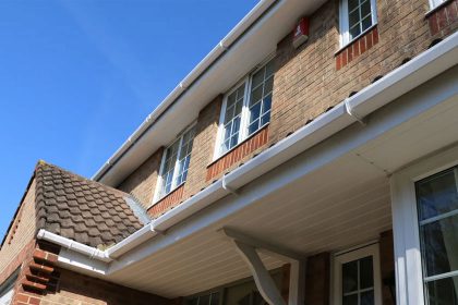 It’s All About Soffits