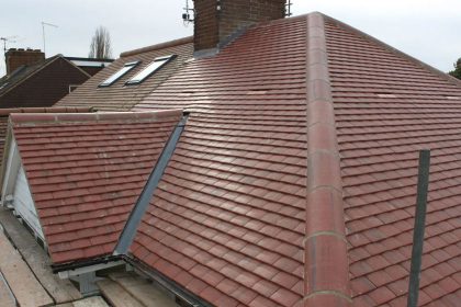 How To Manage The Cost Of A Roof Replacement Project