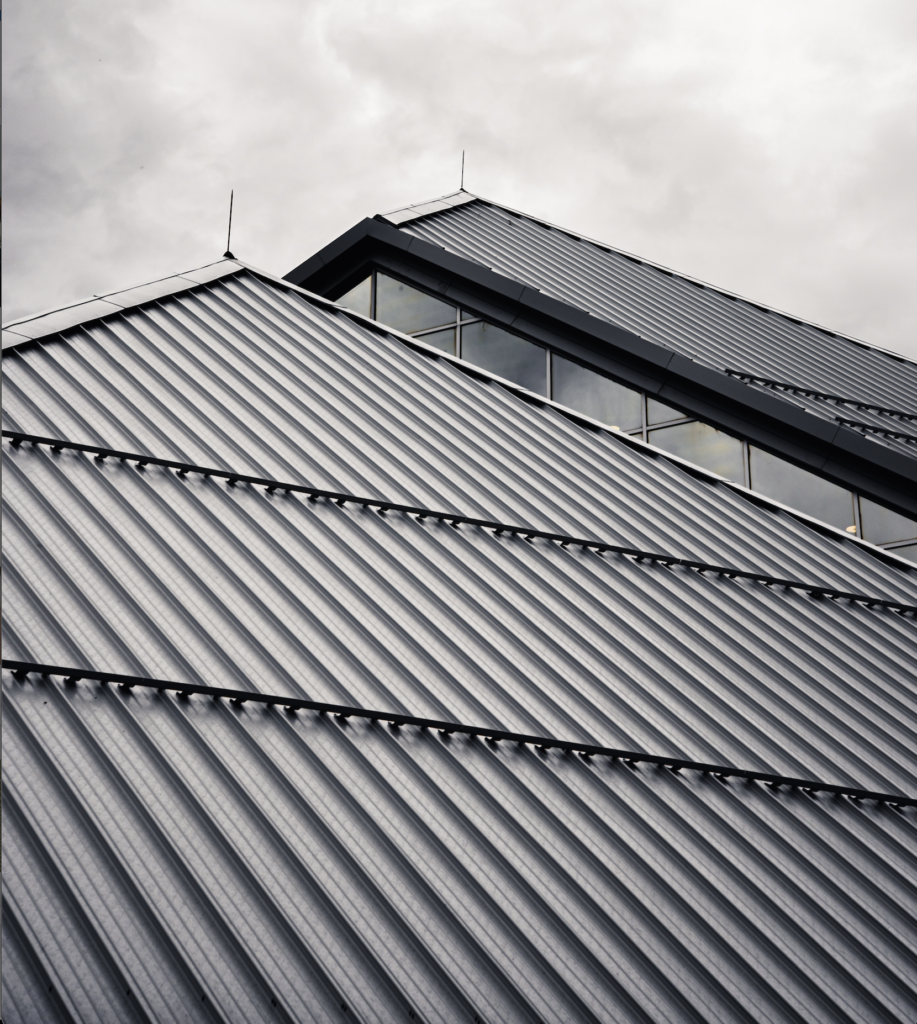 Is Cladding Safe? What Cladding Dangerous Cladding Empire Roofing