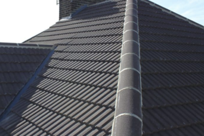 What Is Lead Roofing and Can It Be Dangerous?
