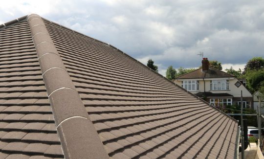 What Are the Most Common Causes of Roof Damage?
