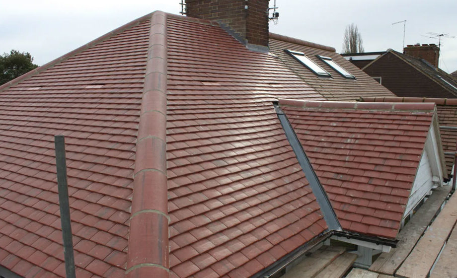 5 Tips to Prepare Your Roof for Winter