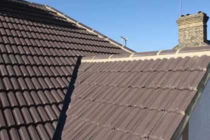 What Factors Can Affect Your Roof’s Lifespan?