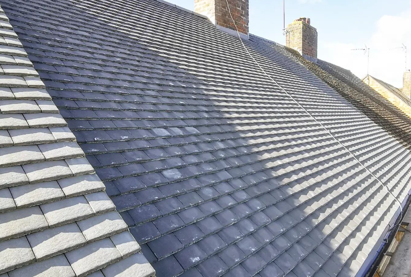 Common Summer Roofing Issues in the UK and How to Address Them