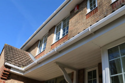 How Roof Repairs in Autumn Can Save You Money This Winter