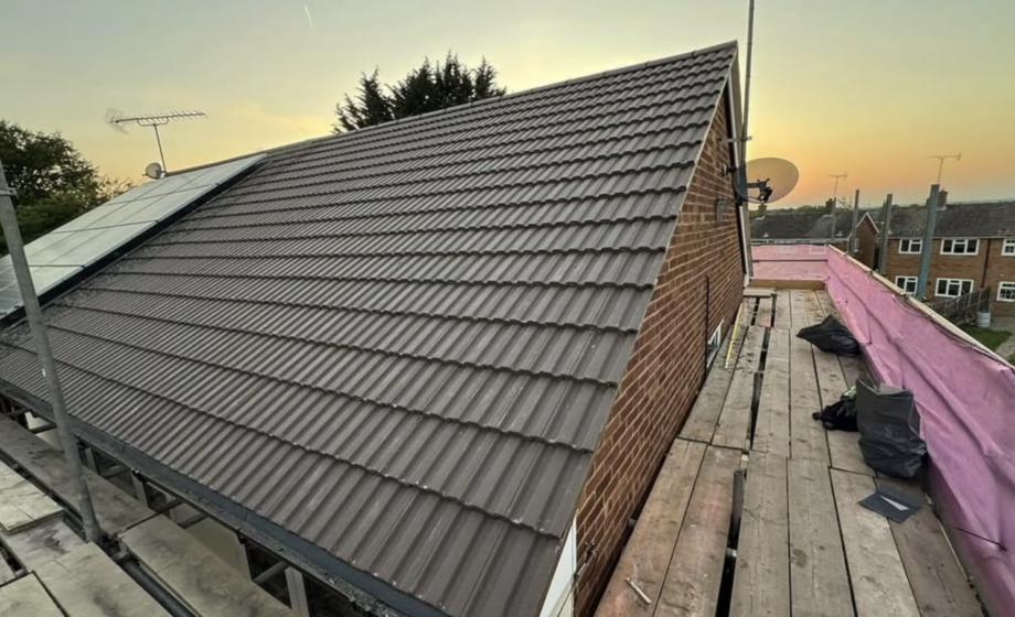How to Prevent Blocked Gutters and Roof Leaks This Autumn