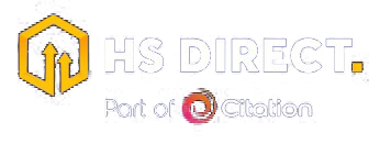 HS Direct